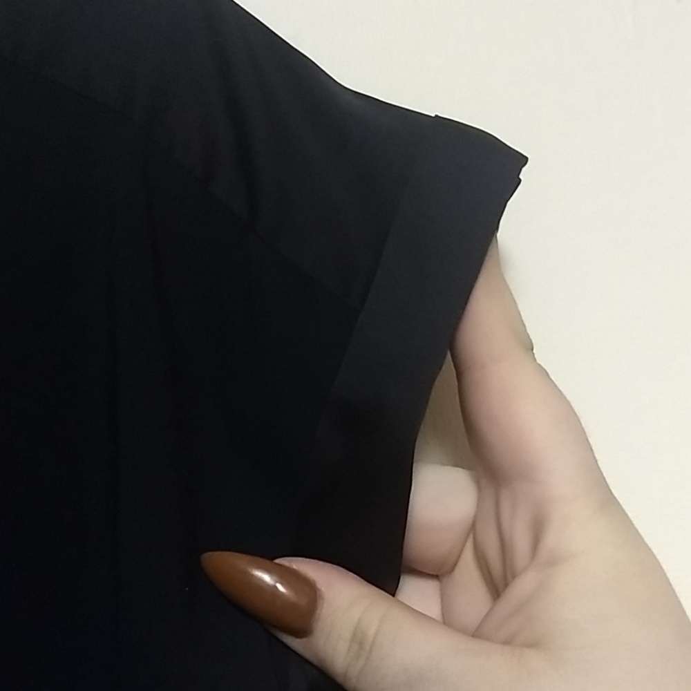 Express blouse - Picture 3 of 3
